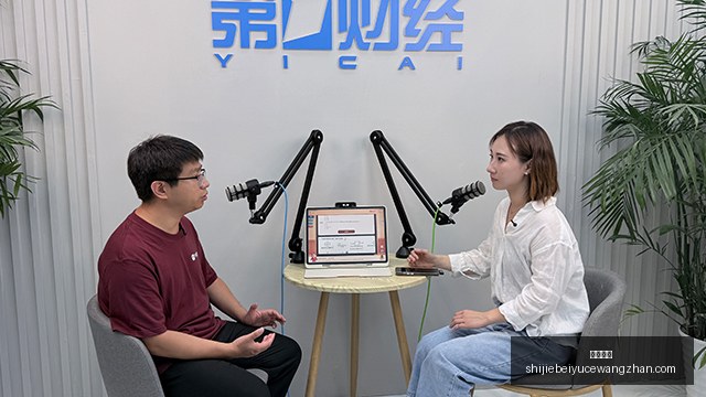 英雄联盟,冠军荣耀归,幕后故事揭,火博体育,火博平台,体育赛事,火博娱乐,体育竞猜