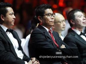战队春季赛,强势,冠军争夺战,火博体育,火博平台,体育赛事,火博娱乐,体育竞猜