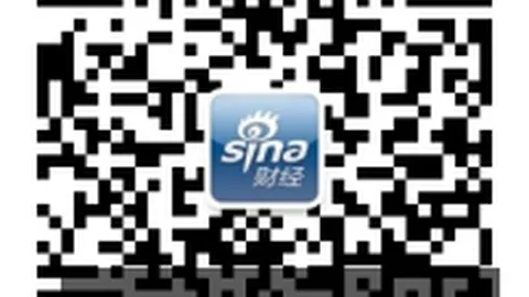 小米电竞新品发布，性能定制引关注