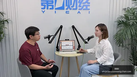 英雄联盟11冠，火博体育，军荣耀归来，幕后故事揭秘
