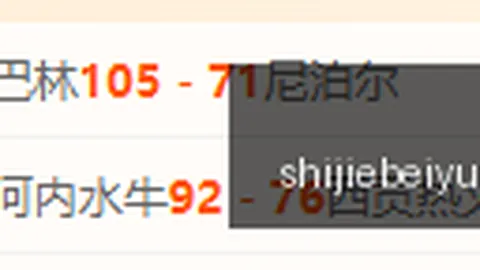 纳赛尔公布足球界大动作：全球足球俱乐部联盟即将成立