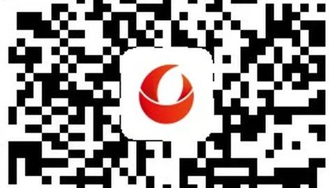 电竞战队官宣新成员，实力再升级