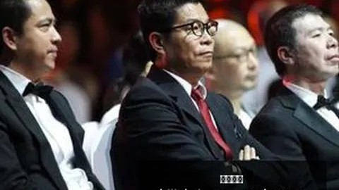 成都主场险些翻盘杨，火博体育，希呼吁争3分，别让蓉城错失冠军机会